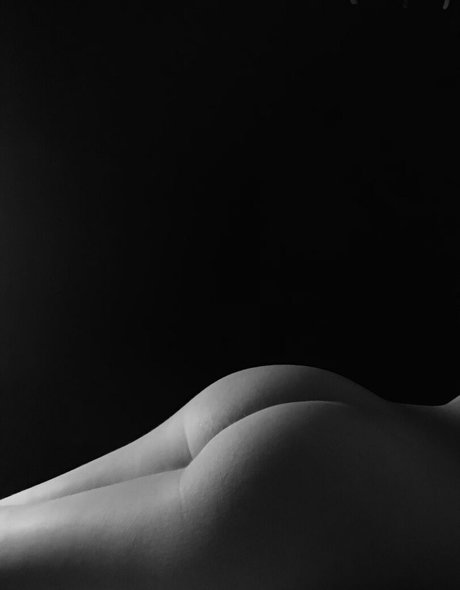 idontwannaklesch naked onlyfans leaks