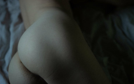 idontwannaklesch onlyfans nude pics