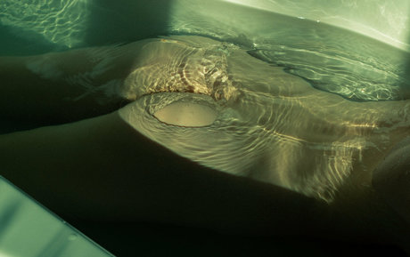 idontwannaklesch leaked onlyfans sex tape