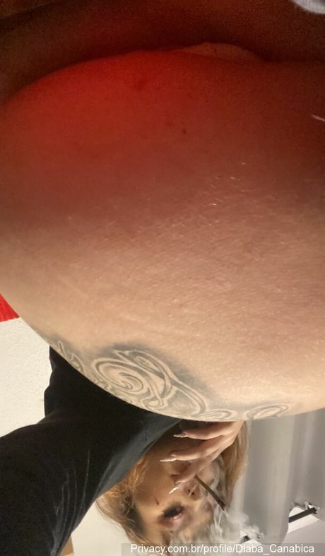 Jenifer Beppler leaked onlyfans pictures