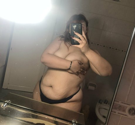 sweetybeluu is on onlyfans