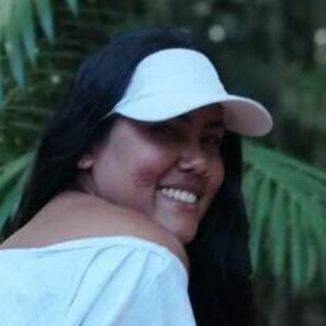 Sarielly Watermelon nudes only fans