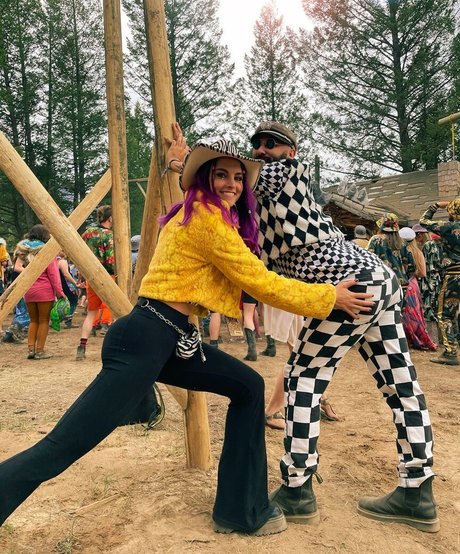 Pykamusic Pyka leaked onlyfans content