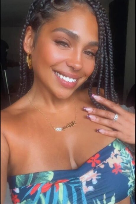 Crazy4mexo onlyfans photo