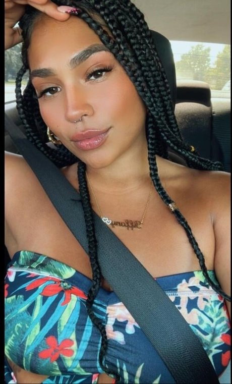 Crazy4mexo leaked only fans porn