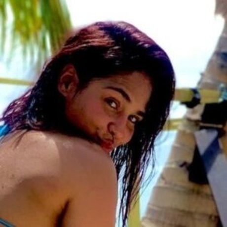 Crazy4mexo onlyfans lean