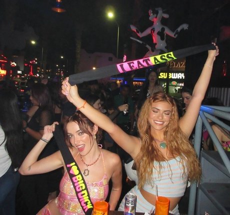 waifu onlyfans free porn photo