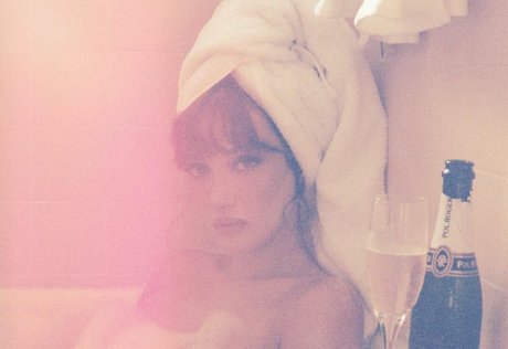 big dildo onlyfans free slide