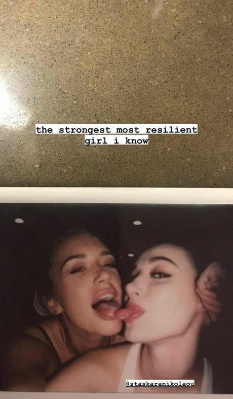 Olivia OBrien nude only fans