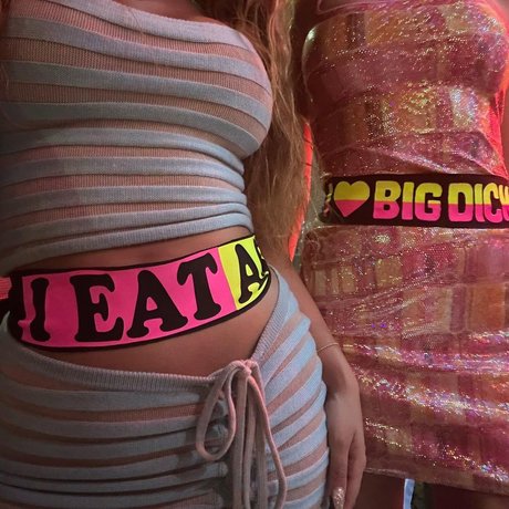 Olivia OBrien leaked onlyfans