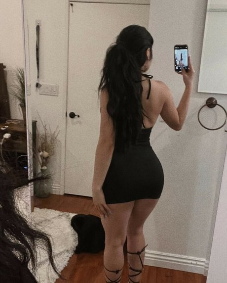 Annette Vasquez onlyfans porn