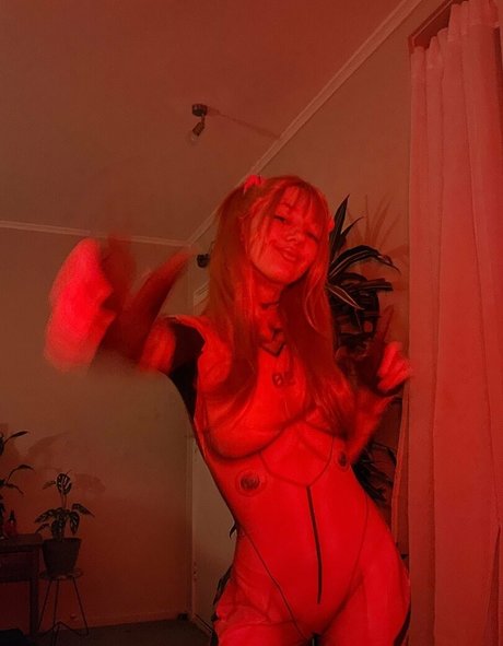 MissAlice free onlyfans