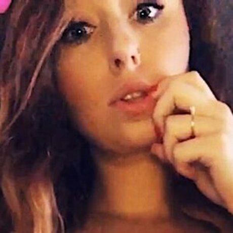 Itshaleynicolexo onlyfans leaked