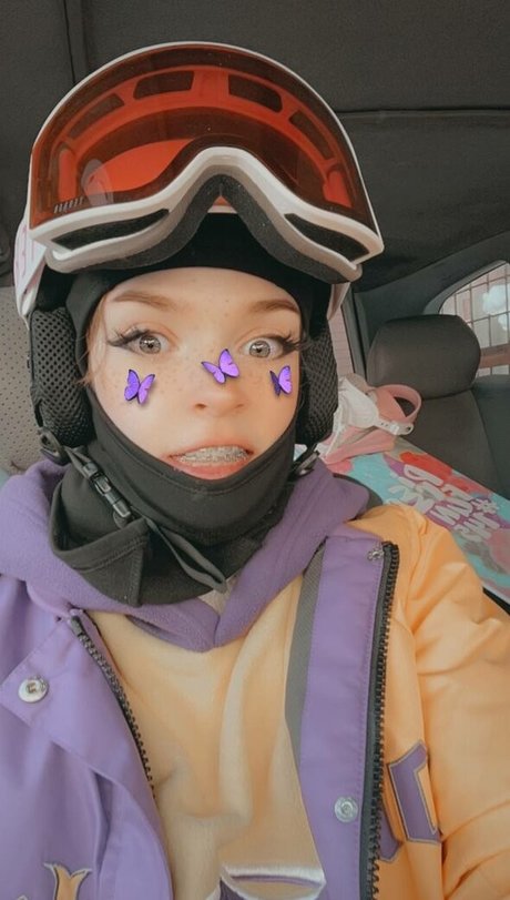 Shadsi onlyfans leaks naked