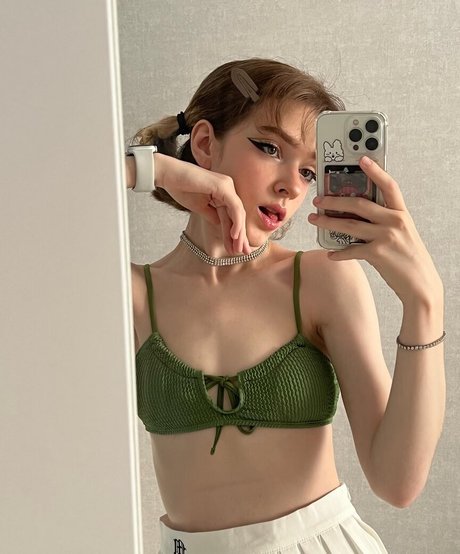 Shadsi onlyfans leaks free