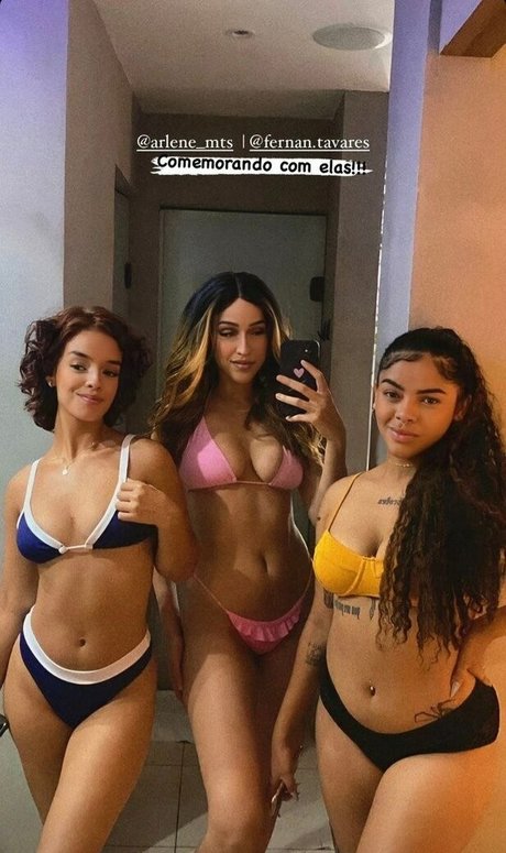 nayharaa_ onlyfans leaks xxx