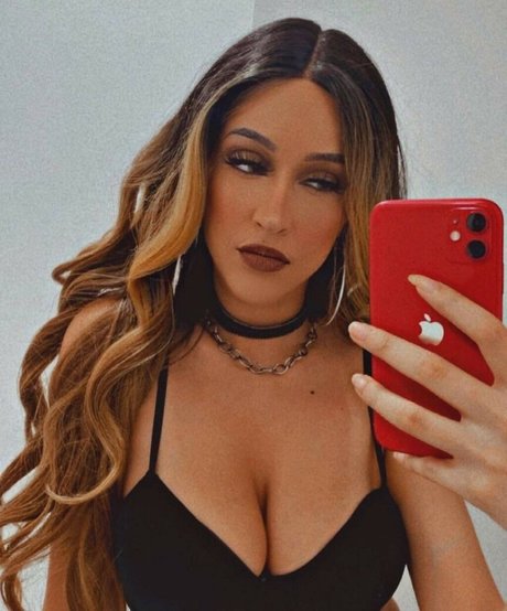 nayharaa_ onlyfans naked leaked