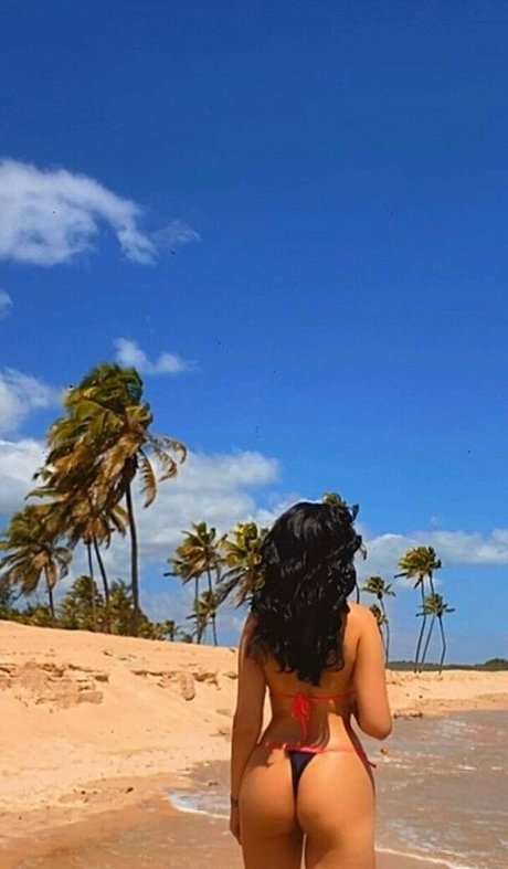 nayharaa_ nsfw onlyfans