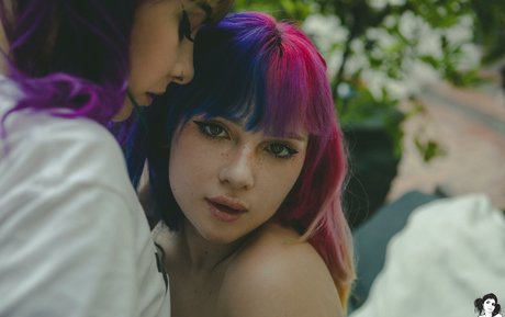 Mimo onlyfans leak porn