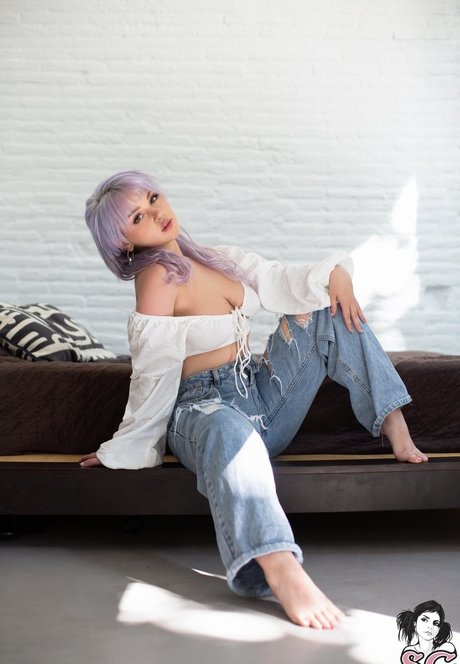 Mimo nude only fans leaks