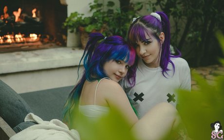 Mimo onlyfans porn free