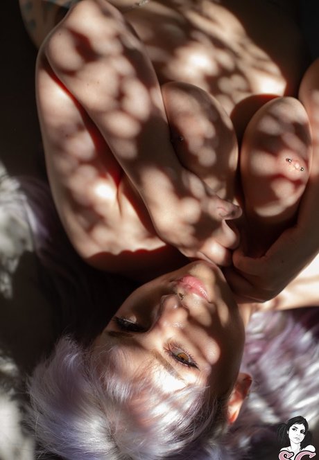 Mimo nude leaks onlyfans