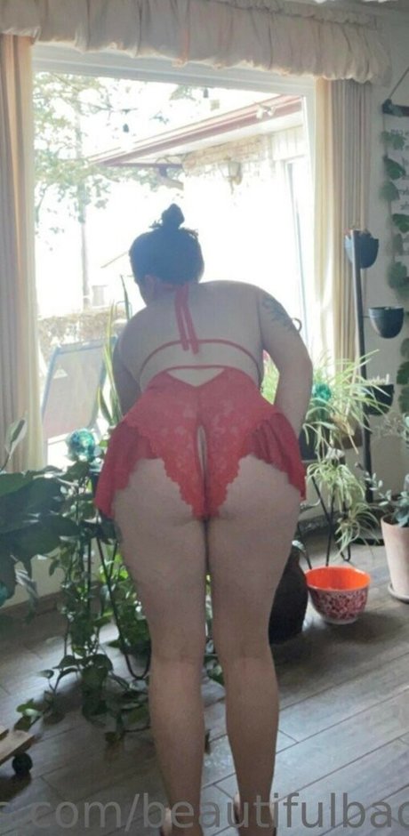 Jessica Melton leaked only fans porn