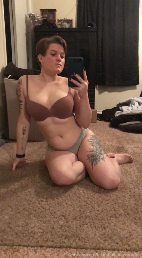 Jessica Melton naked leaked onlyfans