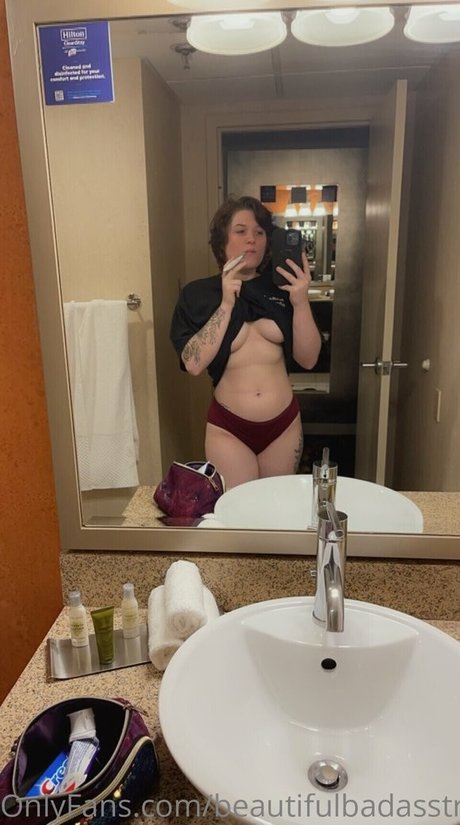 Jessica Melton onlyfans keak