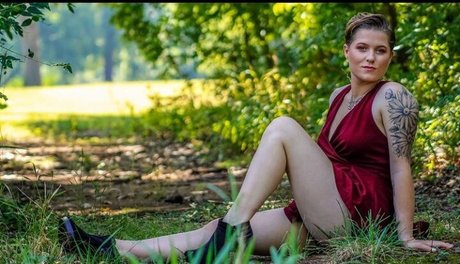 Jessica Melton onlyfans photos