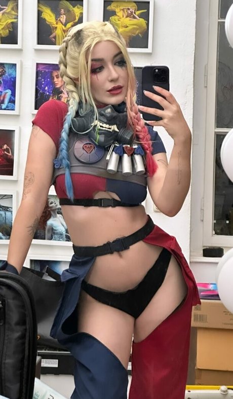 AnniTheDuck xxx onlyfans