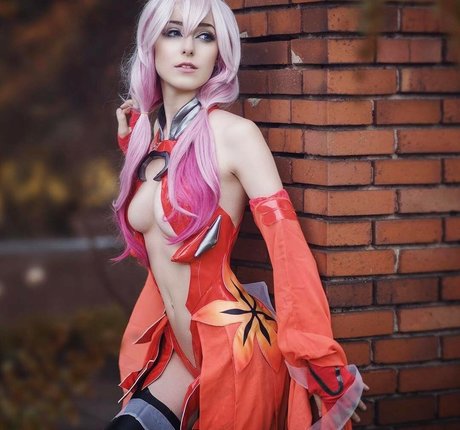 AnniTheDuck Profile pic