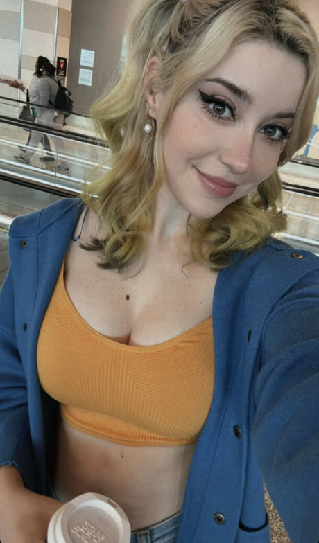 AnniTheDuck leaked porn onlyfans