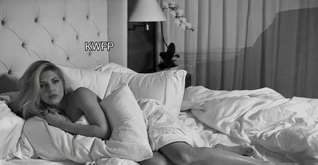 Katheryn Winnick onlyfans leake