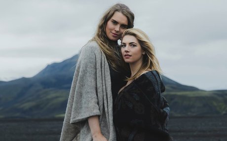 asian teen onlyfans hot sexy glimpse