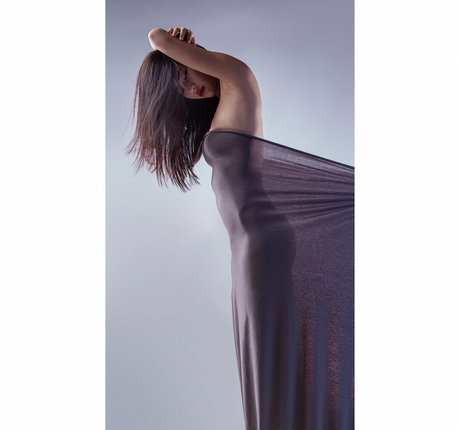 Fionaylin onlyfans photo