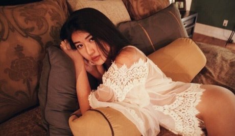 Fionaylin nudes onlyfans