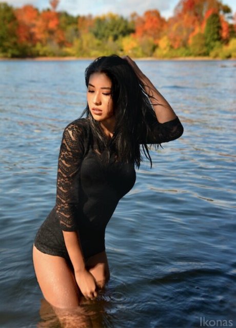 Fionaylin leaks onlyfans