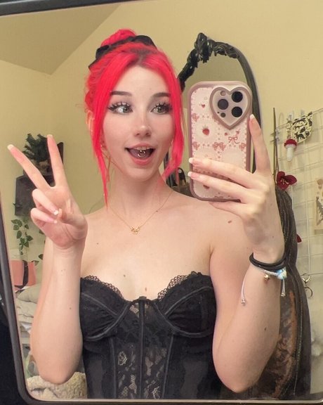 Danielle mercedie sexy onlyfans