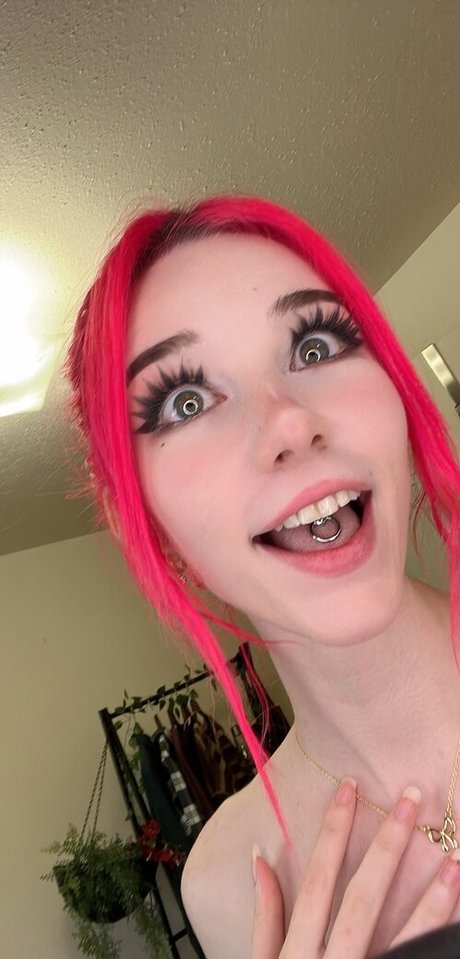 Danielle mercedie onlyfans nude content