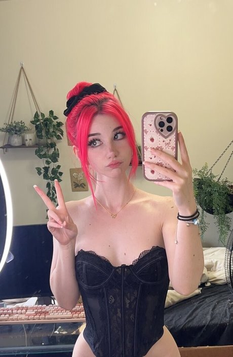 Danielle mercedie nude porn onlyfans