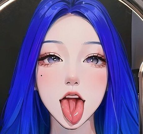 Danielle mercedie only fans pic