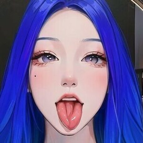 Danielle mercedie onlyfans photo