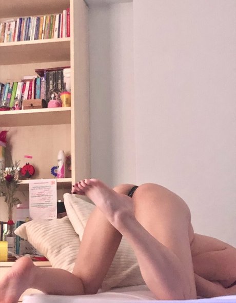 Beyza Durusu onlyfans x