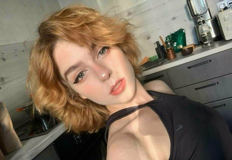 latex onlyfans free sex depiction