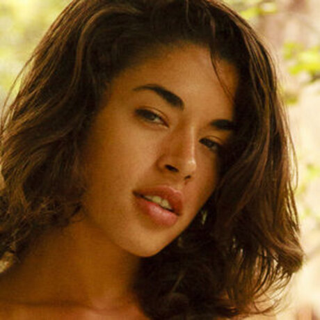 Eva Villa Lobos onlyfans naked leaks