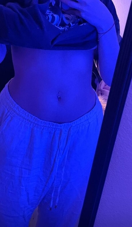 Chxrrychick xxx onlyfans