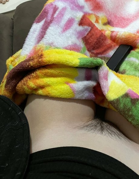 Beatriz Salvatore free onlyfans