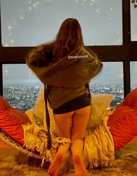 Beatriz Salvatore onlyfans porn