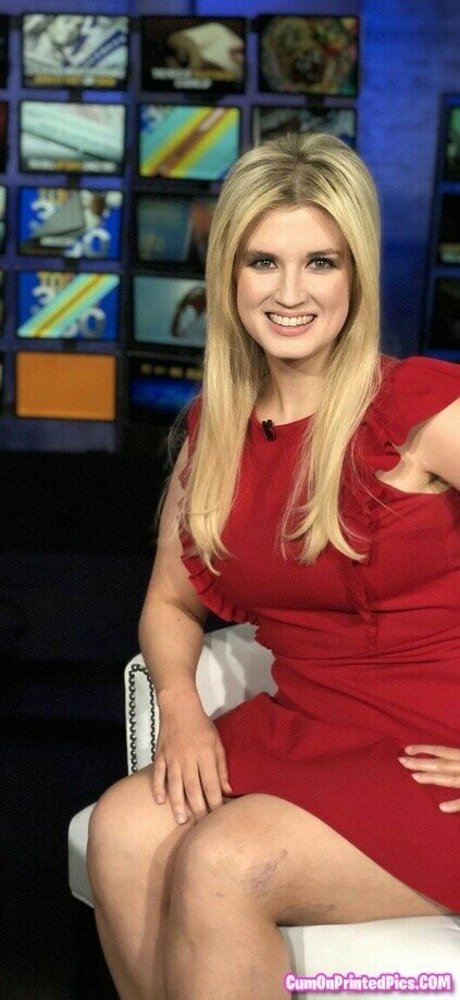 Grace Randolph porn onlyfans leaks